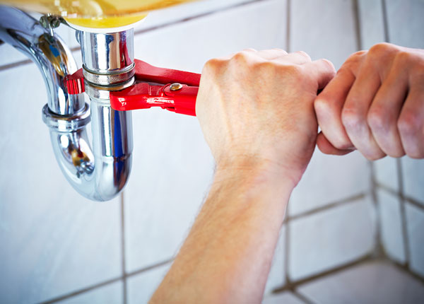 About Saint Anthony Plumbers
